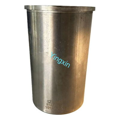 11012-43G10 Diesel Engine Liner for Nissan TD42 IZUMI Standard