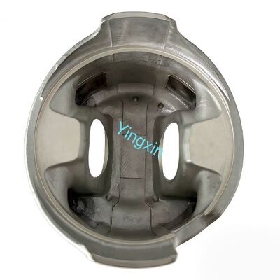 ME016895 Diesel Engine Piston 108mm STD for Mitsubishi 4D33 Diesel Engine