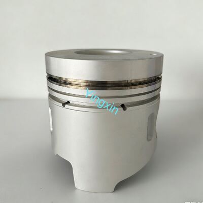 ME016895 Diesel Engine Piston 108mm STD for Mitsubishi 4D33 Diesel Engine