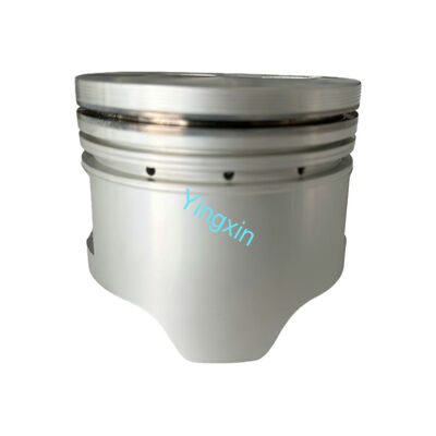 13101-54100 Car Engine Piston Kit 96mm STD for Toyota 3L Diesel Engine Hilux