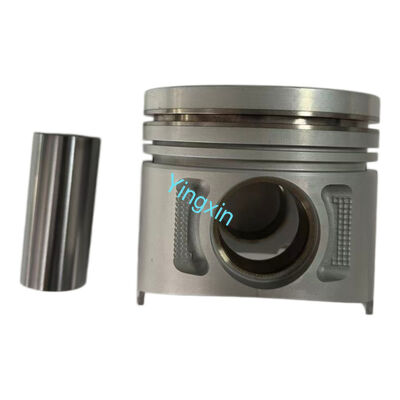 13306-1080 Diesel Engine Piston 114mm STD for Hino J05C J08C Diesel Engine