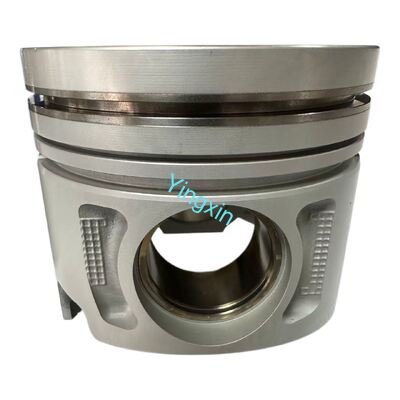 13306-1080 Diesel Engine Piston 114mm STD for Hino J05C J08C Diesel Engine