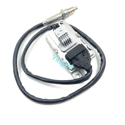 5WK97347A Nitrogen Oxide Sensor 24V SCR System for DAF Truck Diesel Engine