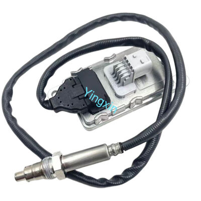 5WK96753 NOx Sensor 4326869 Cum-mins 6.7L Diesel Engine