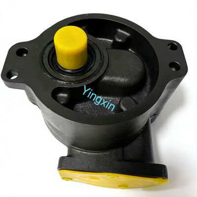 3P-6816 Hydraulic Gear Pump CAT D6D D7G D8H Dozer
