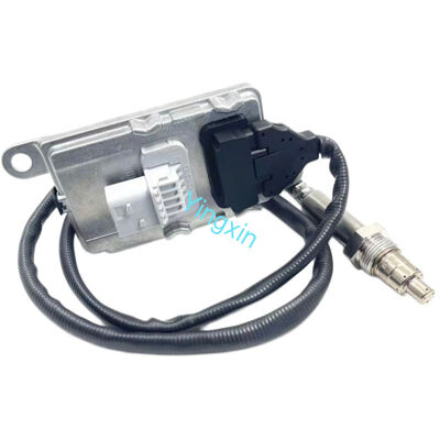 5WK96753 NOx Sensor 4326869 Cum-mins 6.7L Diesel Engine