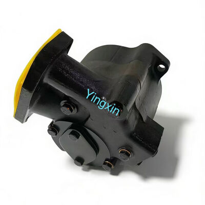 3P-6816 Hydraulic Gear Pump CAT D6D D7G D8H Dozer