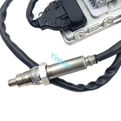 5WK96753 NOx Sensor 4326869 Cum-mins 6.7L Diesel Engine