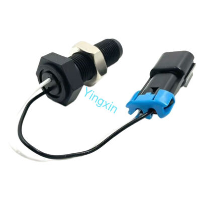 6684037 Engine Speed Sensor Fit Bob-Cat Skid Steer Loader Excavator