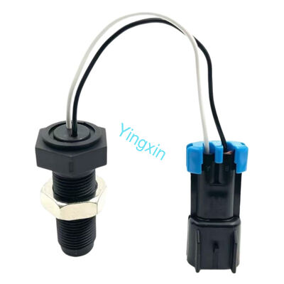 6684037 Engine Speed Sensor Fit Bob-Cat Skid Steer Loader Excavator