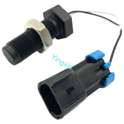 6684037 Engine Speed Sensor Fit Bob-Cat Skid Steer Loader Excavator