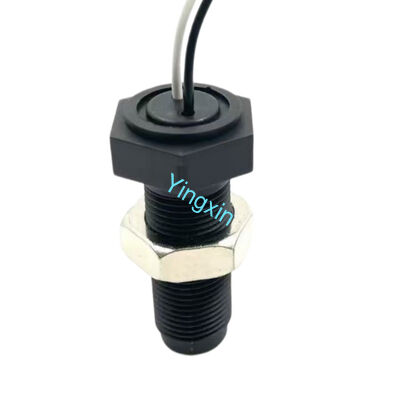6684037 Engine Speed Sensor Fit Bob-Cat Skid Steer Loader Excavator
