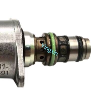 5859230 Hydraulic Solenoid Valve for CAT 320GC 323D Engine