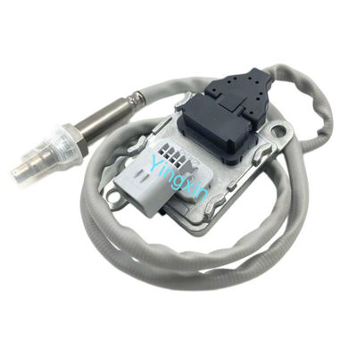 539-0118 Engine NOx Sensor 24V DC for CAT C7.1 C13B C18