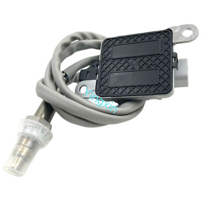 539-0118 Engine NOx Sensor 24V DC for CAT C7.1 C13B C18