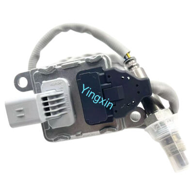 539-0118 Engine NOx Sensor 24V DC for CAT C7.1 C13B C18
