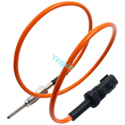 2872378 Exhaust Gas Temperature Sensor EGT Sensor Cum-mins QSK60 Generator