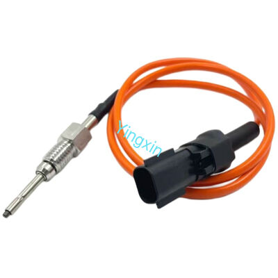 2872378 Exhaust Gas Temperature Sensor EGT Sensor Cum-mins QSK60 Generator