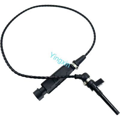 5643241 Turbocharger Speed Sensor for X12 X15 Cum-mins Engine