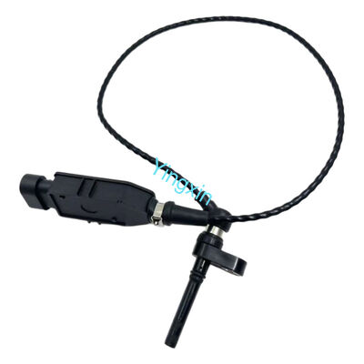 5643241 Turbocharger Speed Sensor for X12 X15 Cum-mins Engine
