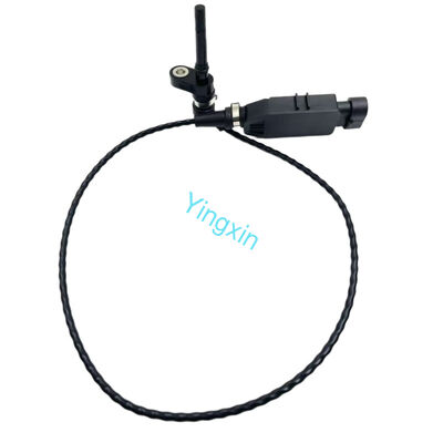 5643241 Turbocharger Speed Sensor for X12 X15 Cum-mins Engine