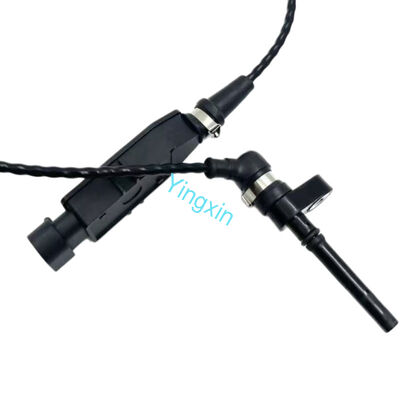 5643241 Turbocharger Speed Sensor for X12 X15 Cum-mins Engine