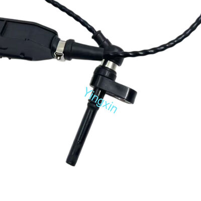 5643241 Turbocharger Speed Sensor for X12 X15 Cum-mins Engine