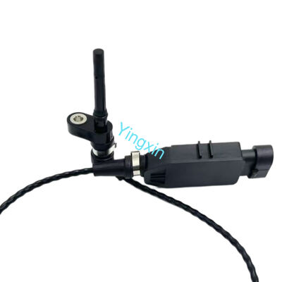 5643241 Turbocharger Speed Sensor for X12 X15 Cum-mins Engine