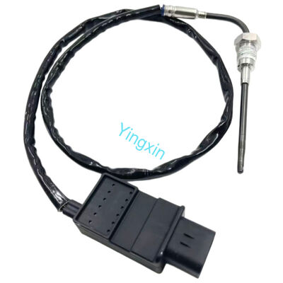 341-4827 Fuel Pressure Sensor for CAT C7.1 C9.3 C9.3B