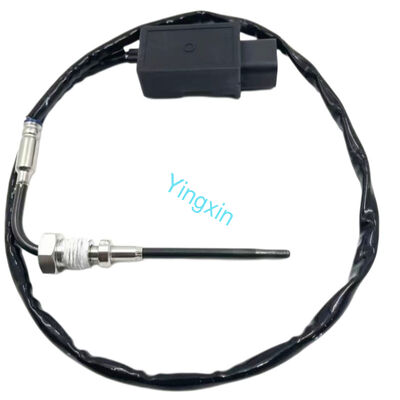 341-4827 Fuel Pressure Sensor for CAT C7.1 C9.3 C9.3B