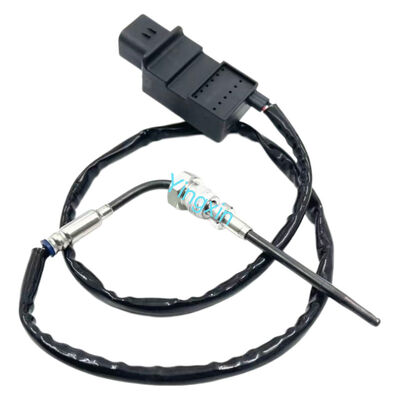 341-4827 Fuel Pressure Sensor for CAT C7.1 C9.3 C9.3B