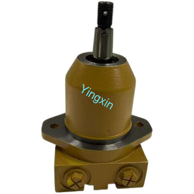 179-9778 Hydraulic Fan Motor CAT 325C Excavator
