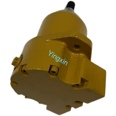 179-9778 Hydraulic Fan Motor CAT 325C Excavator