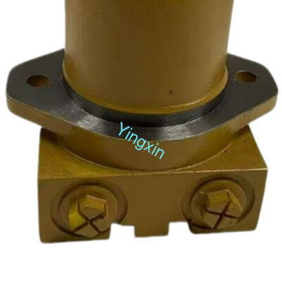 179-9778 Hydraulic Fan Motor CAT 325C Excavator