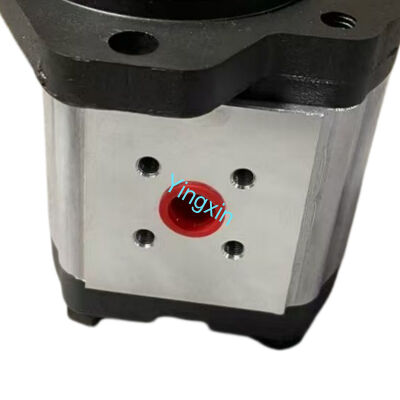 196-8428 Hydraulic Gear Pump CAT 320C Excavator