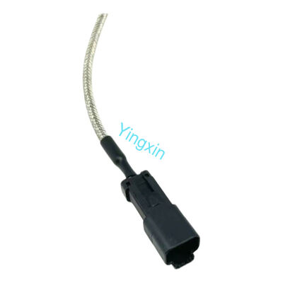 6245115580 Exhaust Gas Temperature Sensor EGT Temperature Sensor Komatsu Engine