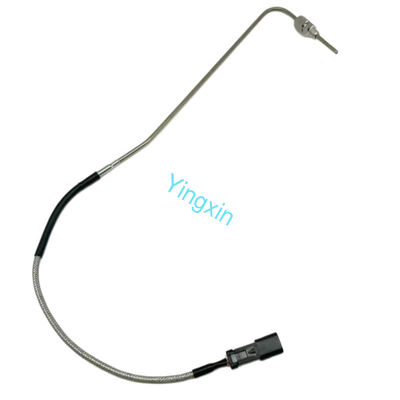 6245115580 Exhaust Gas Temperature Sensor EGT Temperature Sensor Komatsu Engine