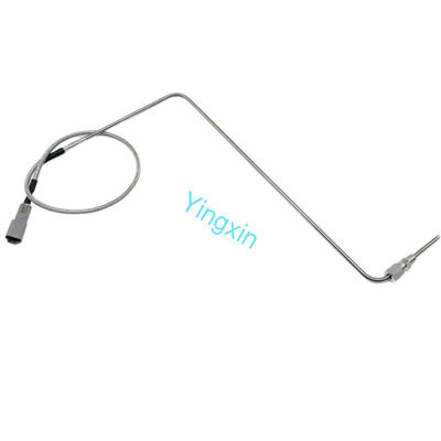 6219-11-8820 Exhaust Temperature Sensor for Komatsu HD465-7 HD785-7