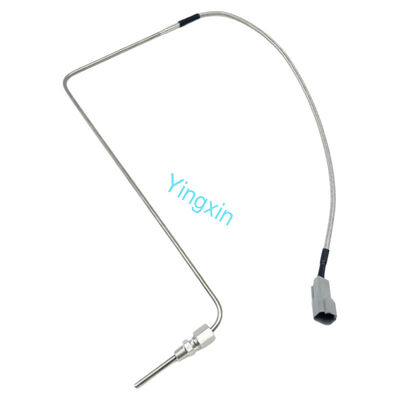 6219-11-8820 Exhaust Temperature Sensor for Komatsu HD465-7 HD785-7