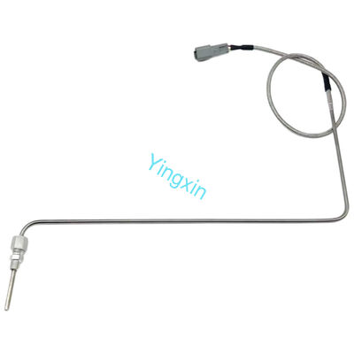 6219-11-8820 Exhaust Temperature Sensor for Komatsu HD465-7 HD785-7