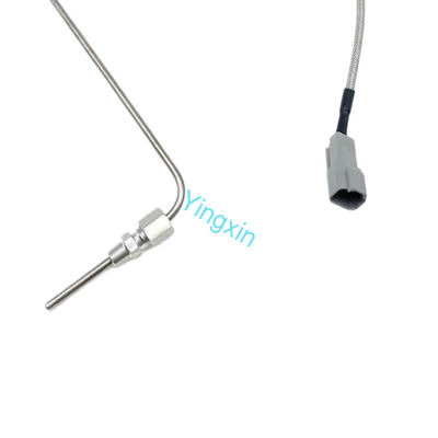 6219-11-8820 Exhaust Temperature Sensor for Komatsu HD465-7 HD785-7