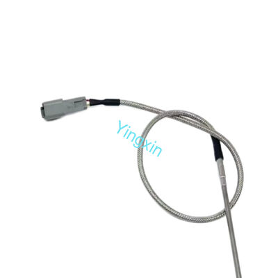 6219-11-8820 Exhaust Temperature Sensor for Komatsu HD465-7 HD785-7