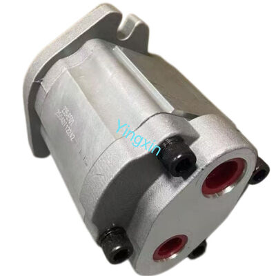235-6501 Hydraulic Gear Pump CAT 824H 825H 826H 980G 980H Loader