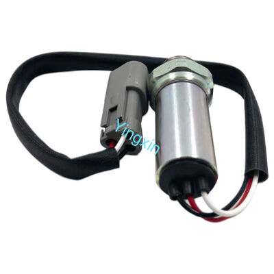 421-06-35111 Pressure Sensor for Komatsu HD465-7 HD785-7