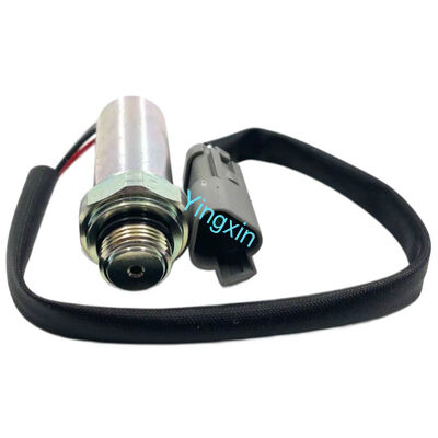 421-06-35111 Pressure Sensor for Komatsu HD465-7 HD785-7