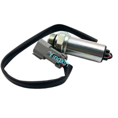 421-06-35111 Pressure Sensor for Komatsu HD465-7 HD785-7