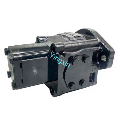 236-5106 Hydraulic Gear Pump CAT 311C 312C 314C 318C Excavator