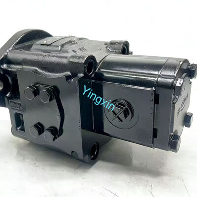 236-5106 Hydraulic Gear Pump CAT 311C 312C 314C 318C Excavator