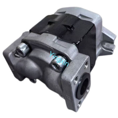 240-2998 Hydraulic Gear Pump CAT 320C Excavator