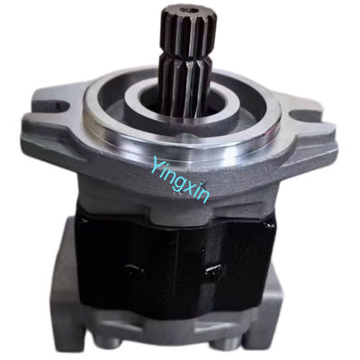 240-2998 Hydraulic Gear Pump CAT 320C Excavator
